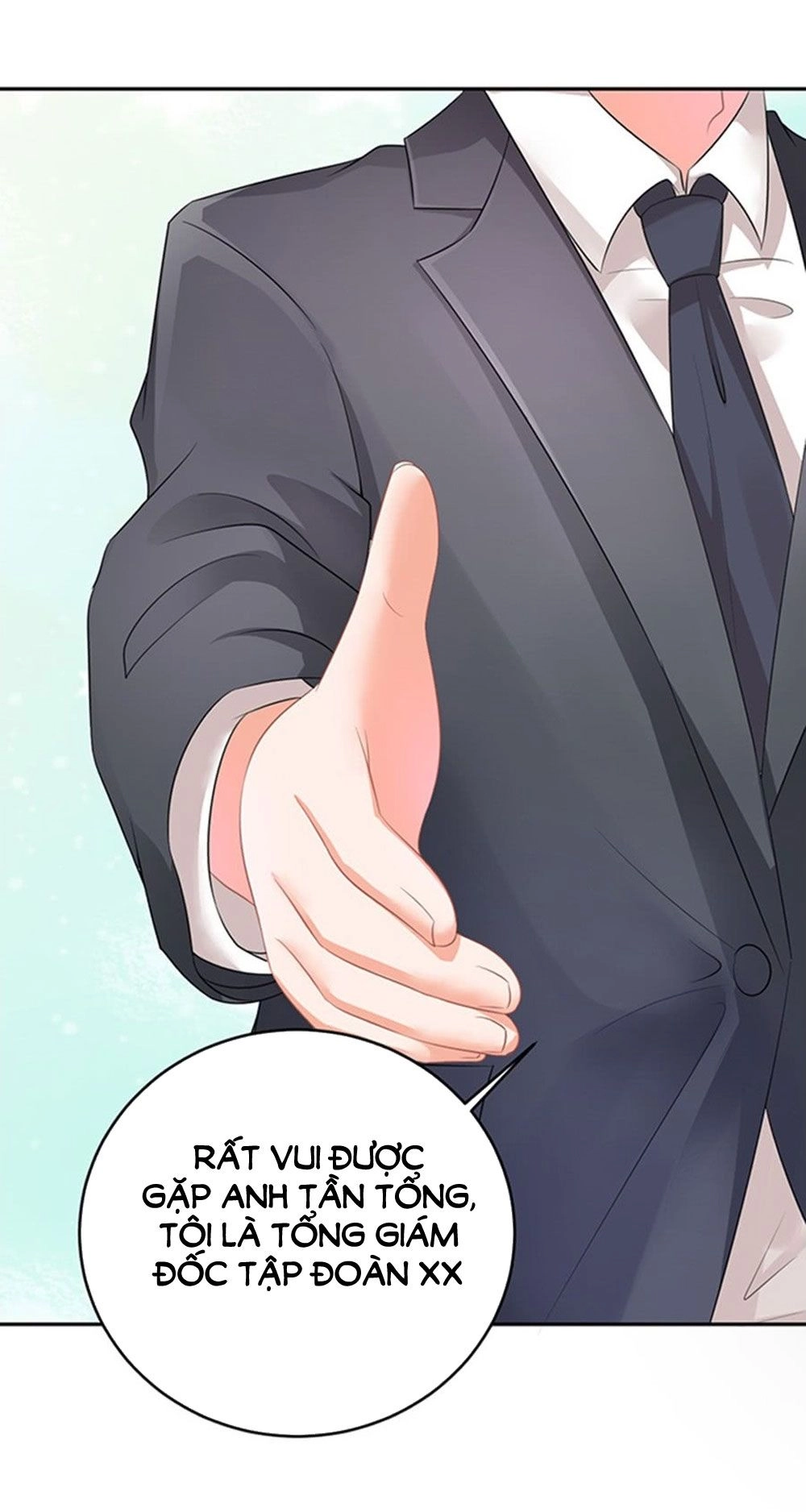 Luyến Đường Thời Quang Chapter 43 - 18