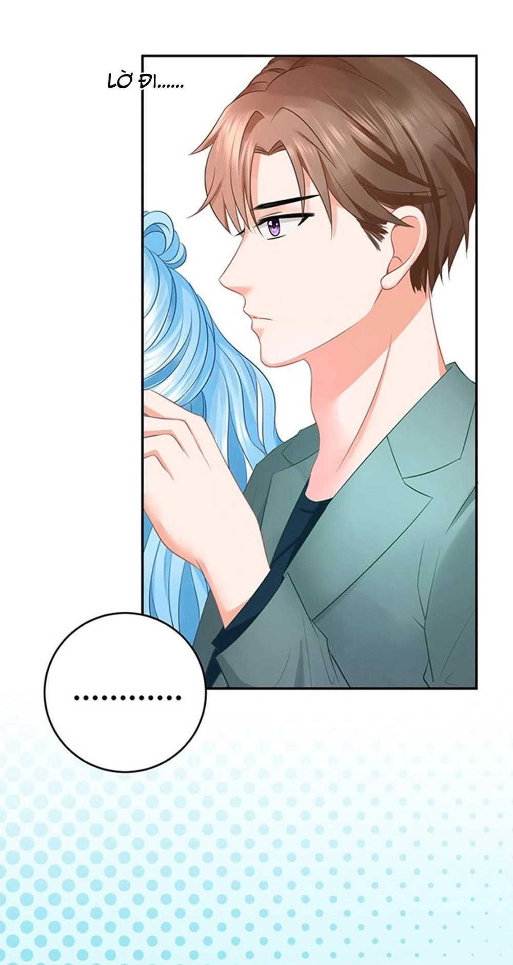 Luyến Đường Thời Quang Chapter 43 - 19