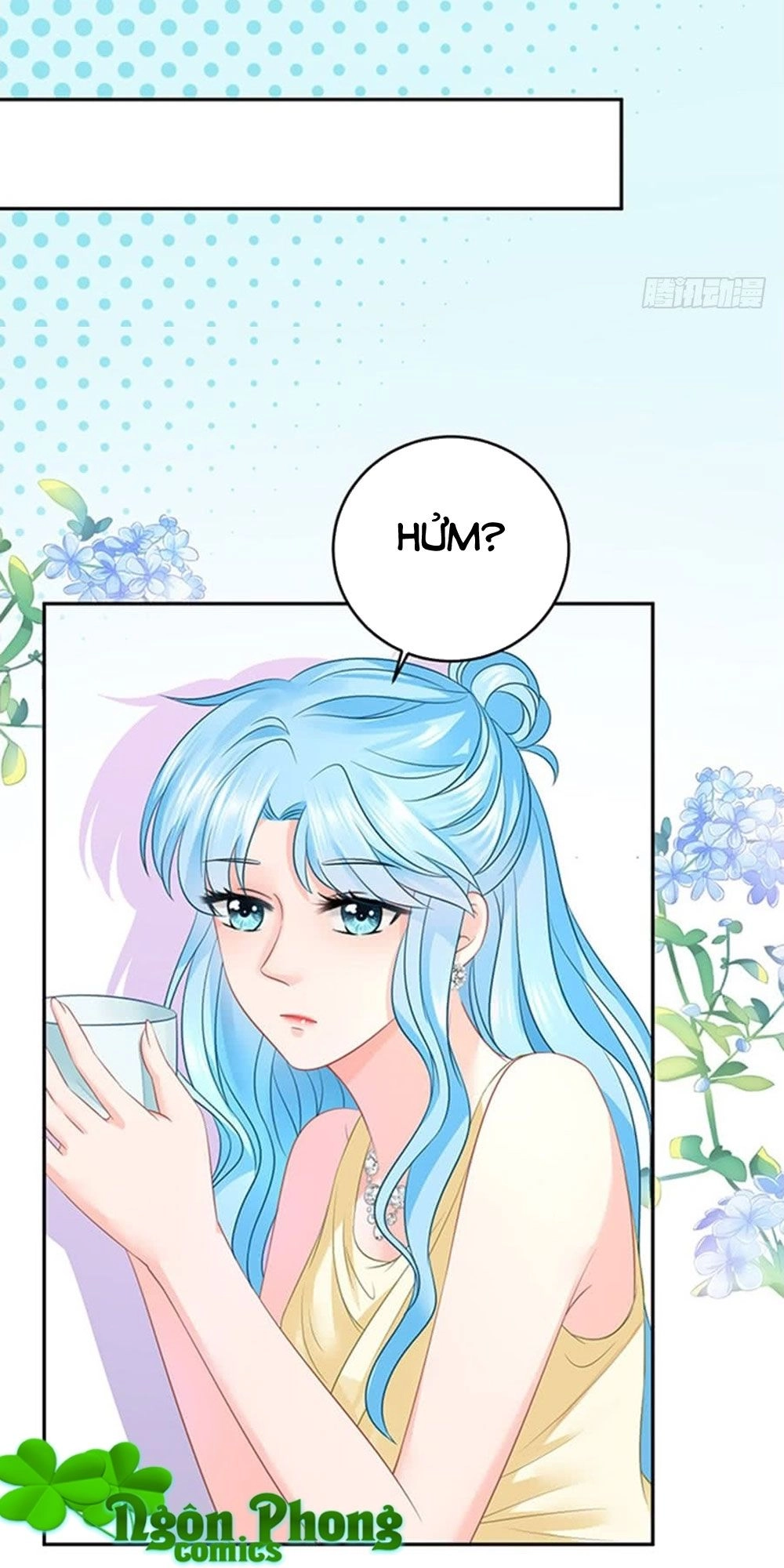 Luyến Đường Thời Quang Chapter 43 - 20