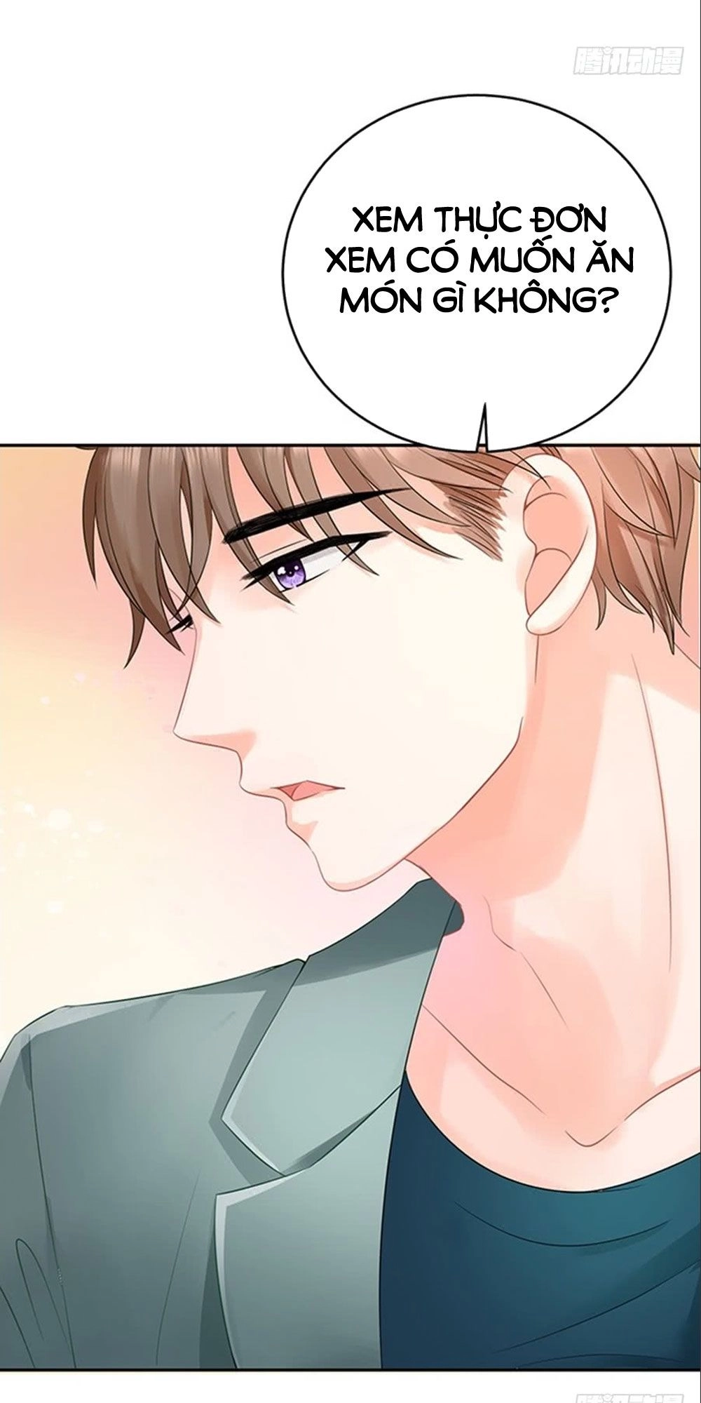 Luyến Đường Thời Quang Chapter 43 - 22