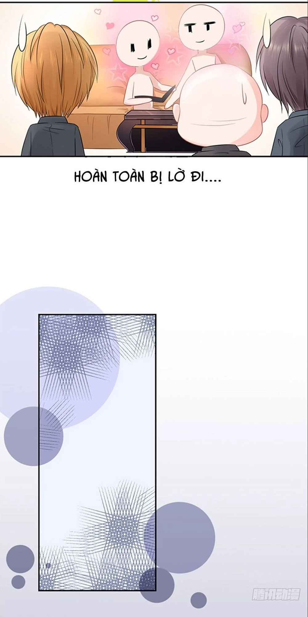 Luyến Đường Thời Quang Chapter 43 - 26