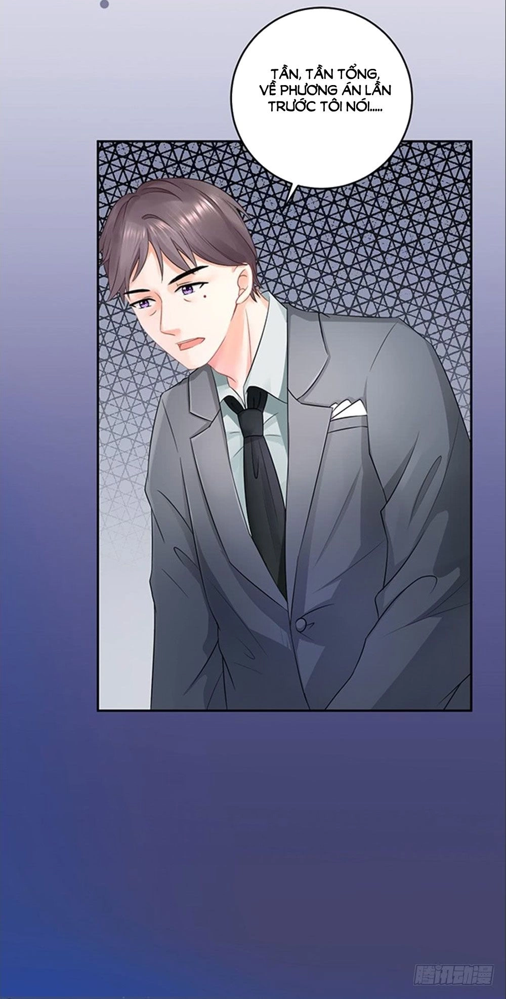 Luyến Đường Thời Quang Chapter 43 - 28