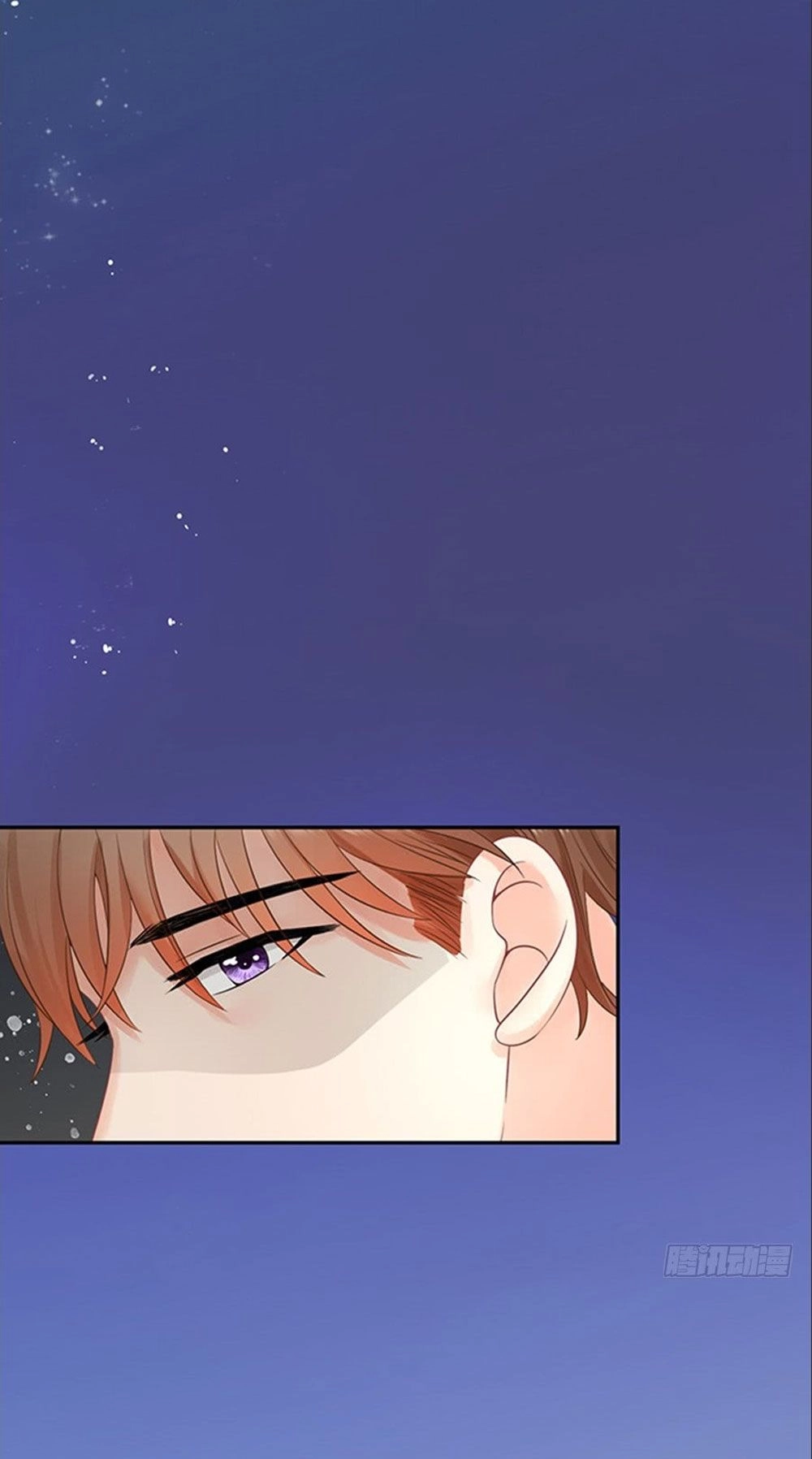 Luyến Đường Thời Quang Chapter 43 - 29