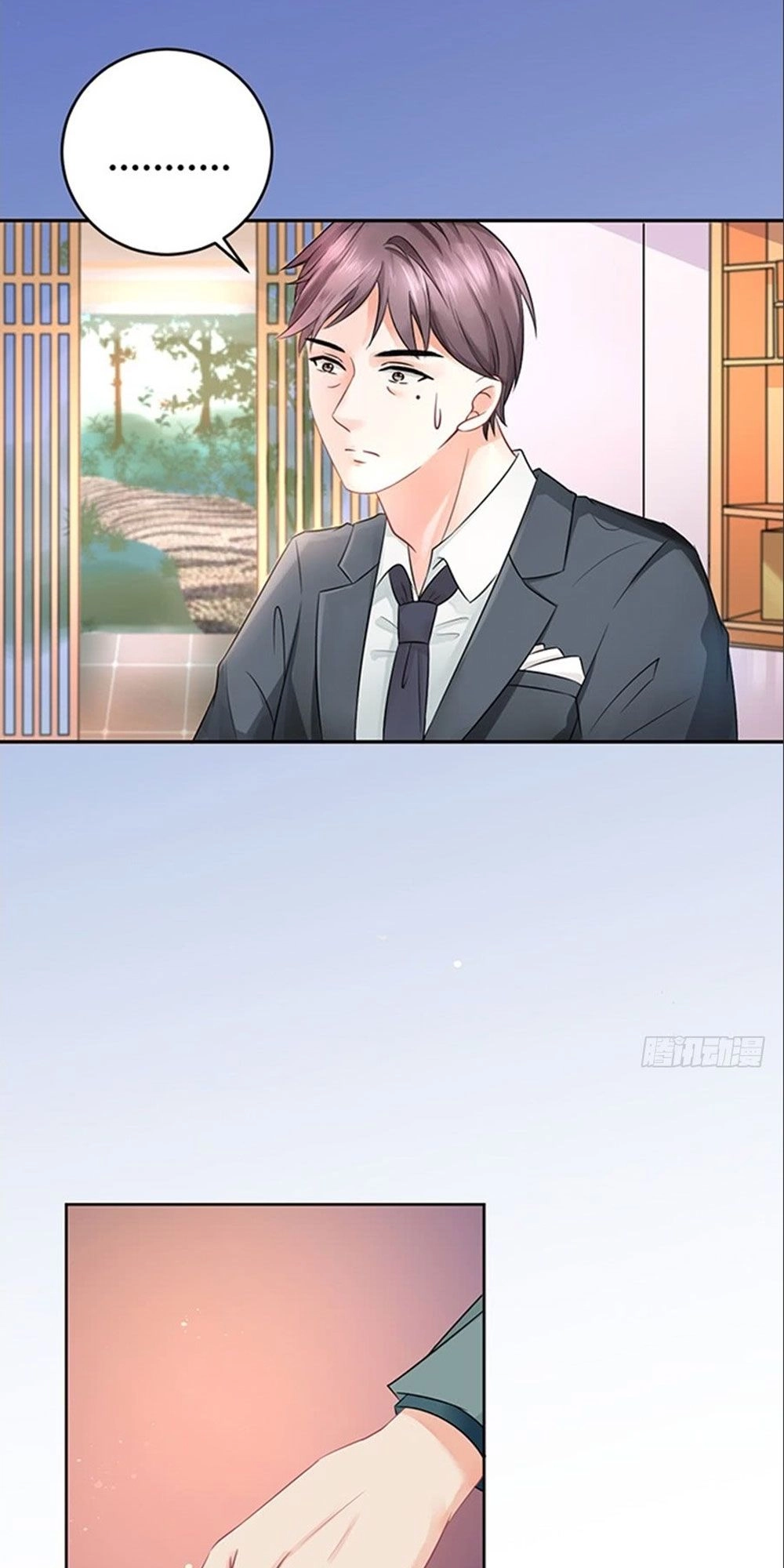 Luyến Đường Thời Quang Chapter 43 - 30