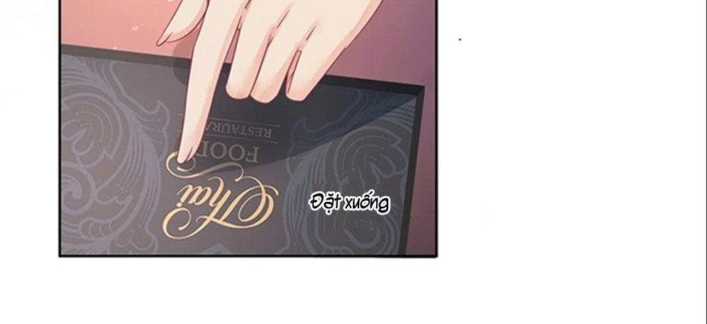 Luyến Đường Thời Quang Chapter 43 - 31