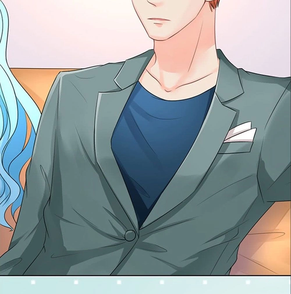 Luyến Đường Thời Quang Chapter 43 - 33