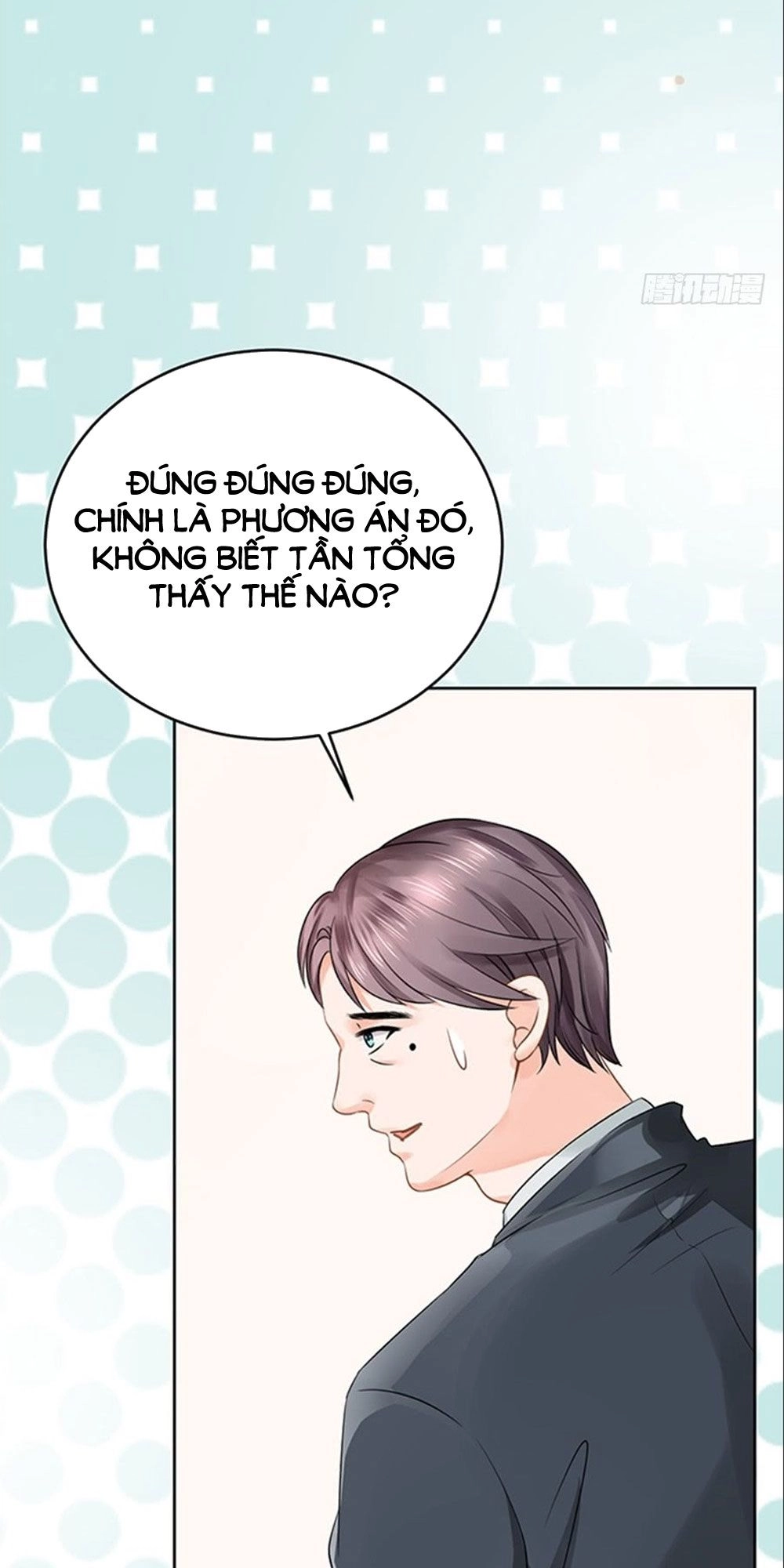 Luyến Đường Thời Quang Chapter 43 - 34