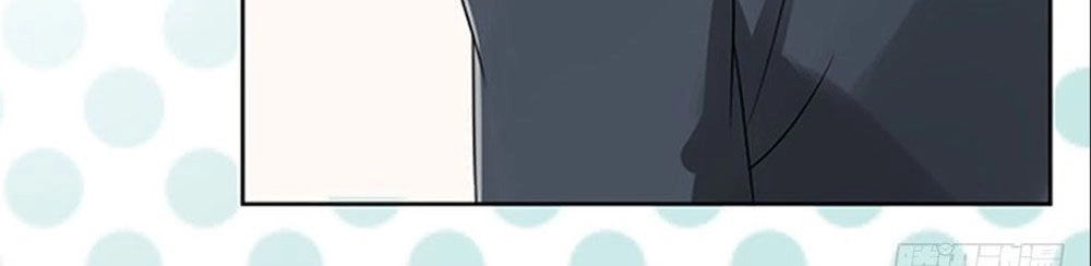 Luyến Đường Thời Quang Chapter 43 - 35