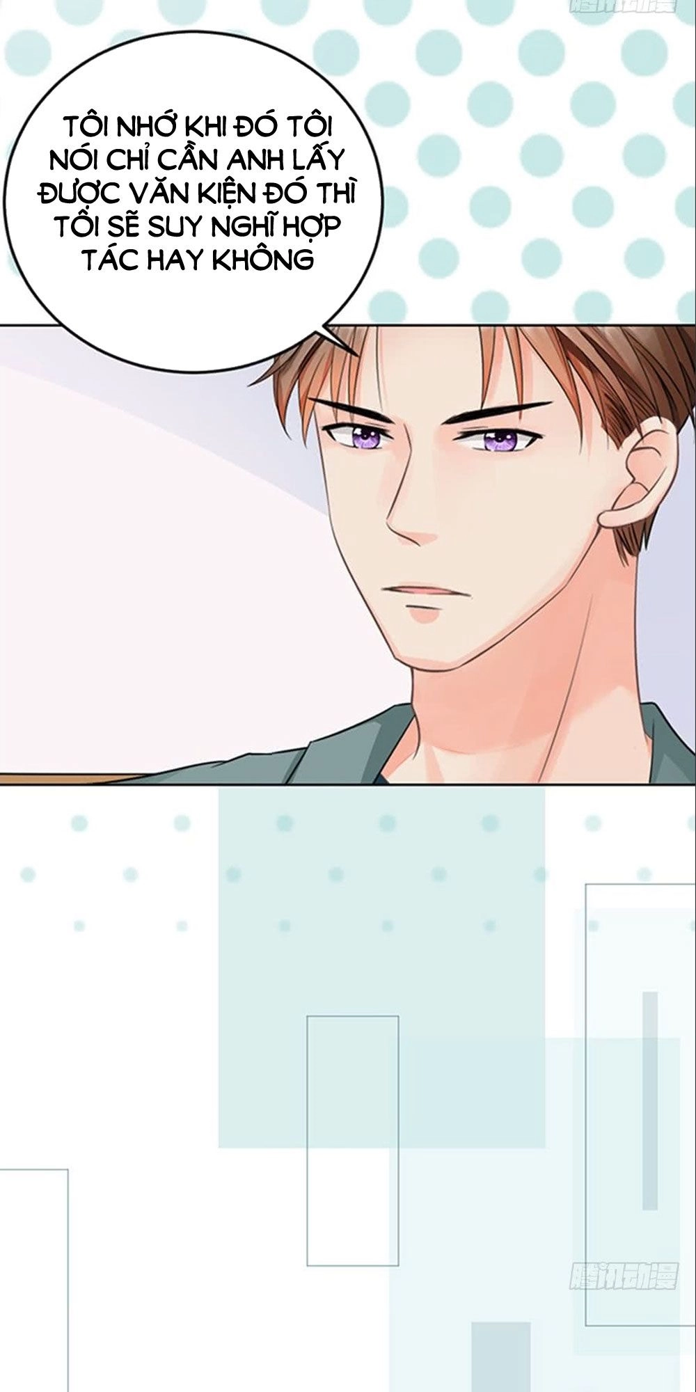 Luyến Đường Thời Quang Chapter 43 - 36