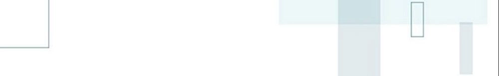 Luyến Đường Thời Quang Chapter 43 - 37