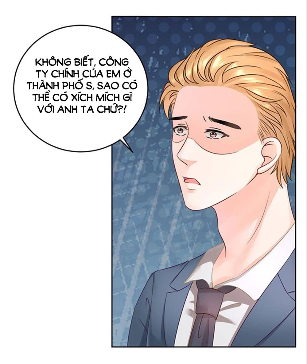 Luyến Đường Thời Quang Chapter 43 - 40