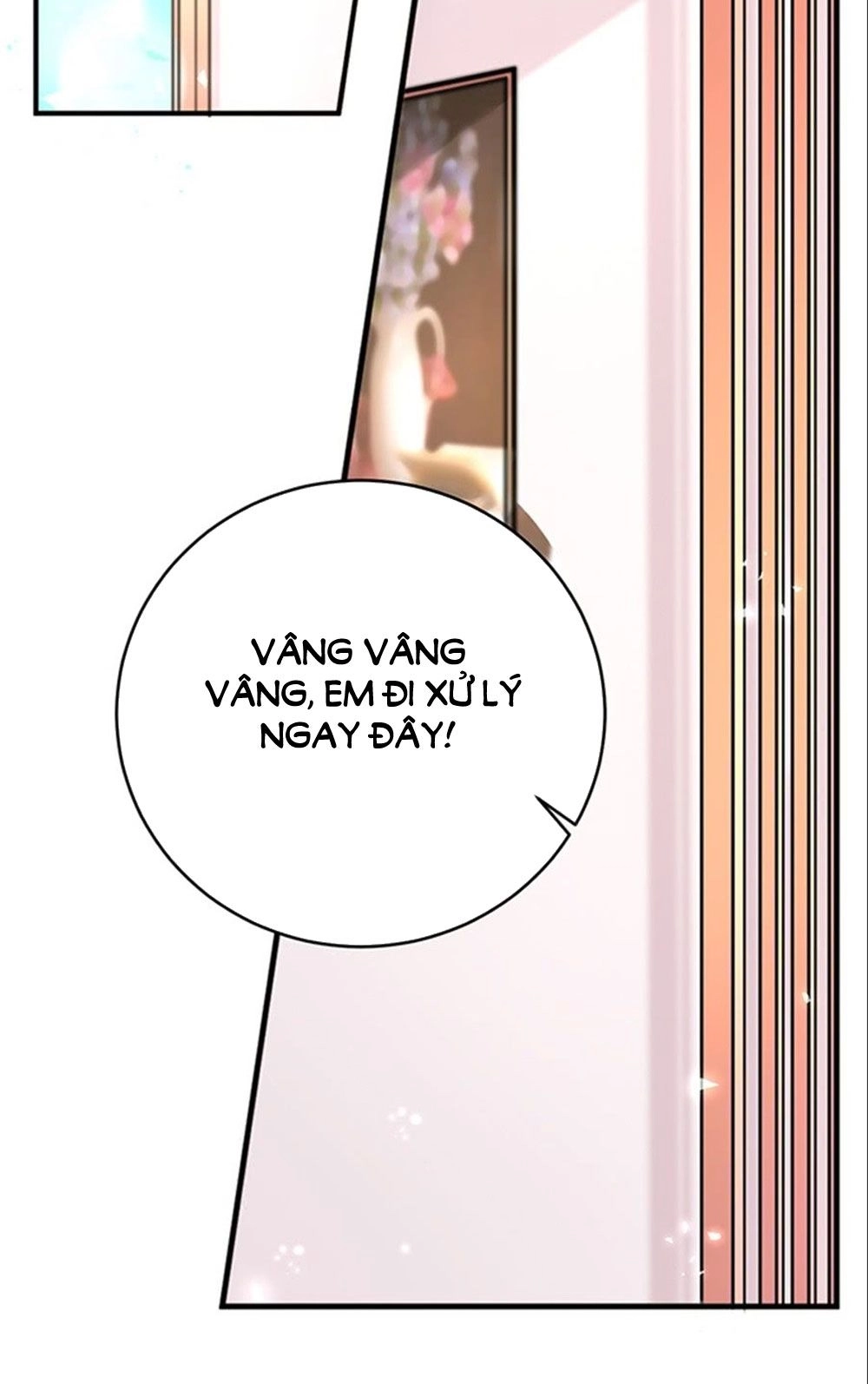 Luyến Đường Thời Quang Chapter 43 - 42