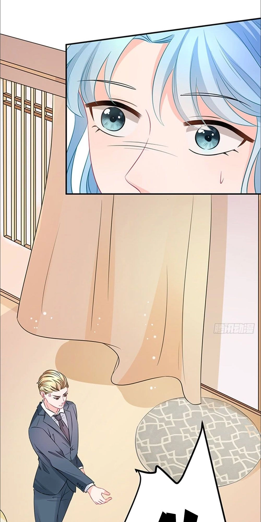 Luyến Đường Thời Quang Chapter 44 - 13