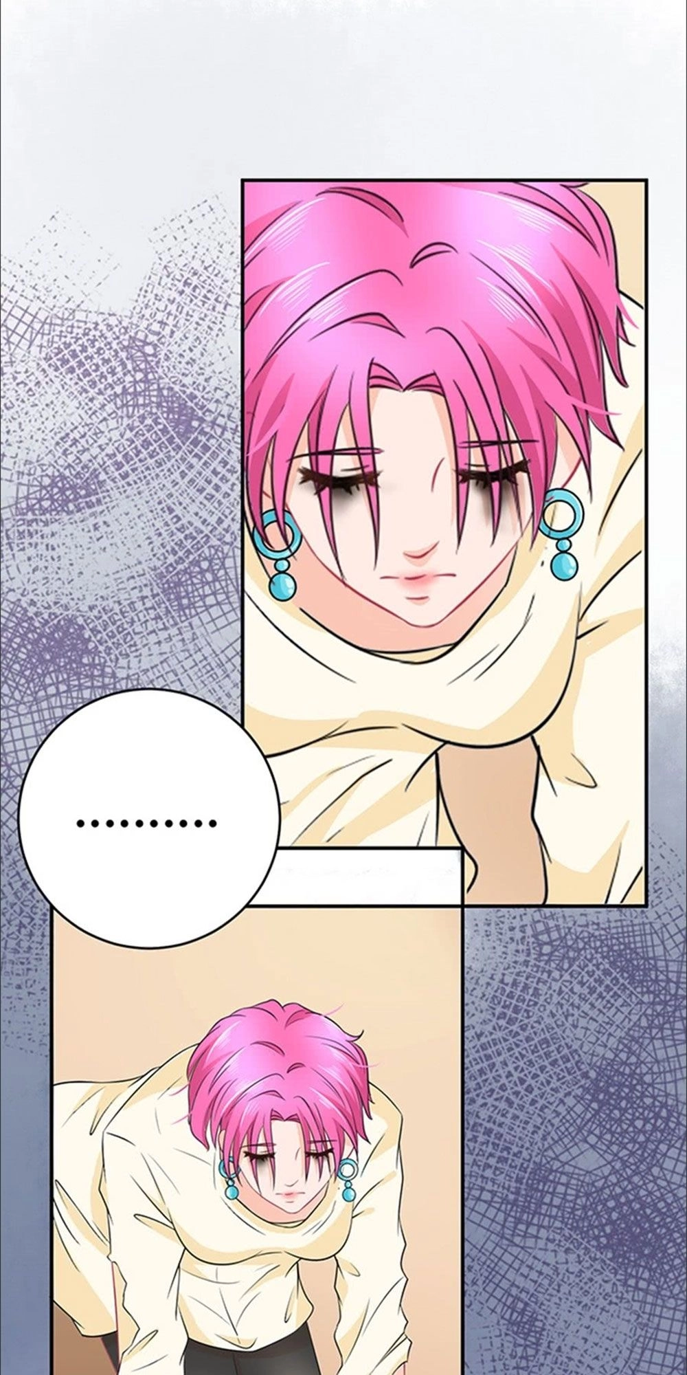 Luyến Đường Thời Quang Chapter 44 - 15