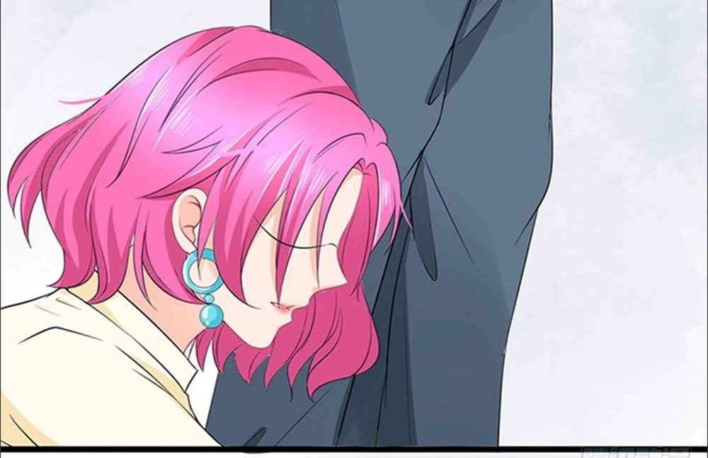 Luyến Đường Thời Quang Chapter 44 - 18