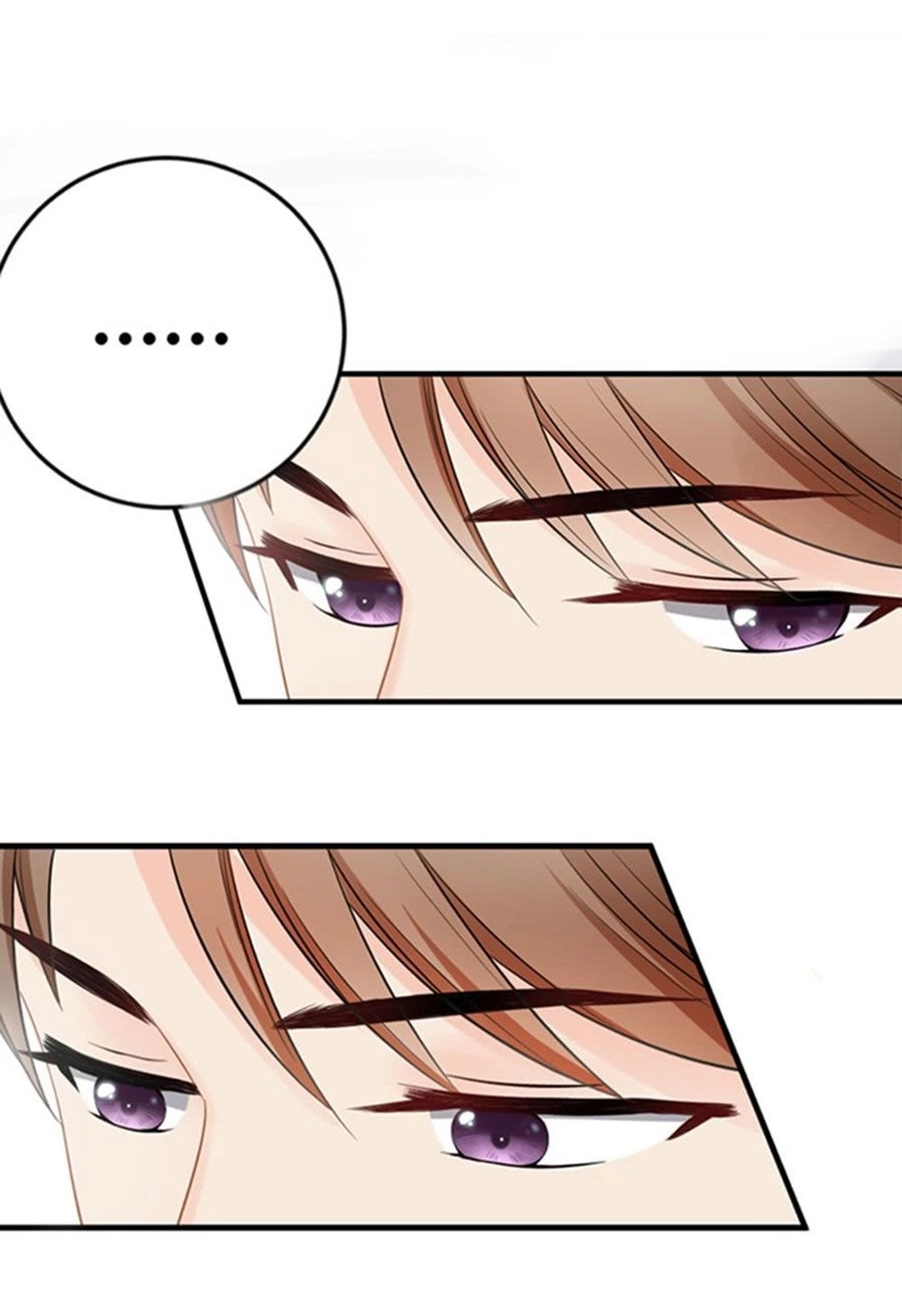 Luyến Đường Thời Quang Chapter 44 - 22