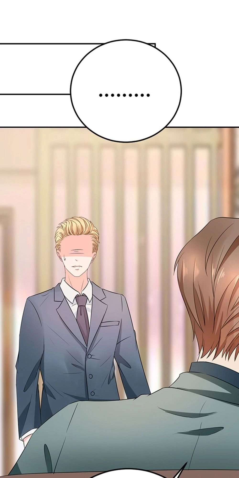 Luyến Đường Thời Quang Chapter 44 - 25