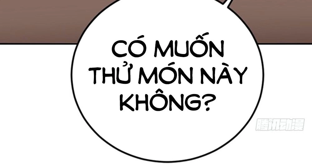 Luyến Đường Thời Quang Chapter 44 - 26