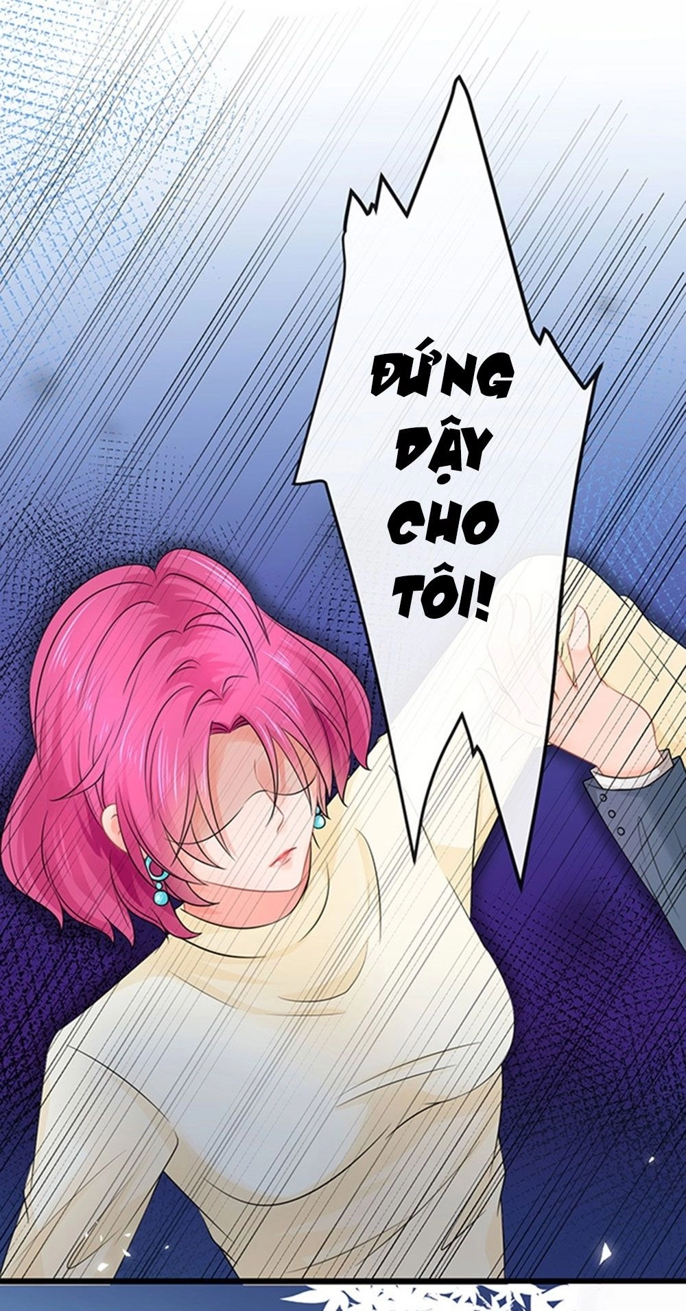 Luyến Đường Thời Quang Chapter 44 - 31