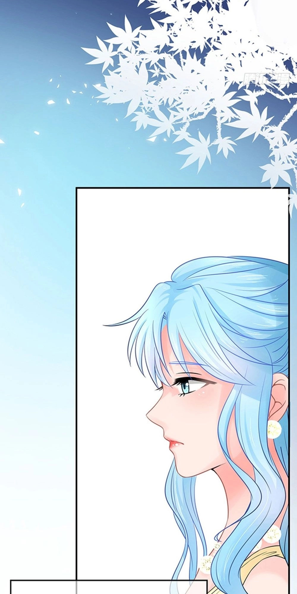 Luyến Đường Thời Quang Chapter 44 - 32