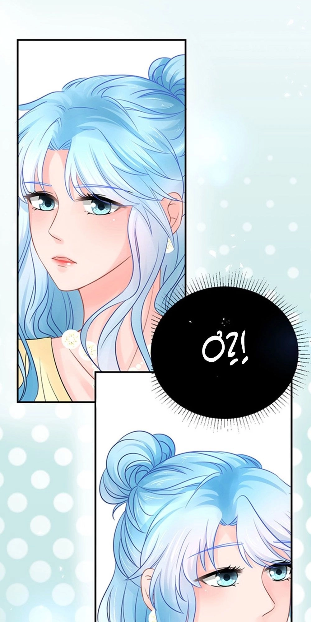 Luyến Đường Thời Quang Chapter 44 - 36