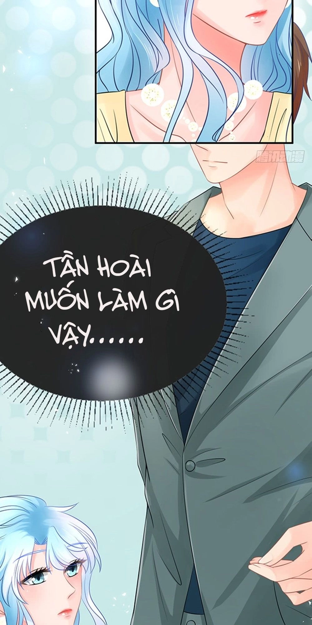 Luyến Đường Thời Quang Chapter 44 - 37