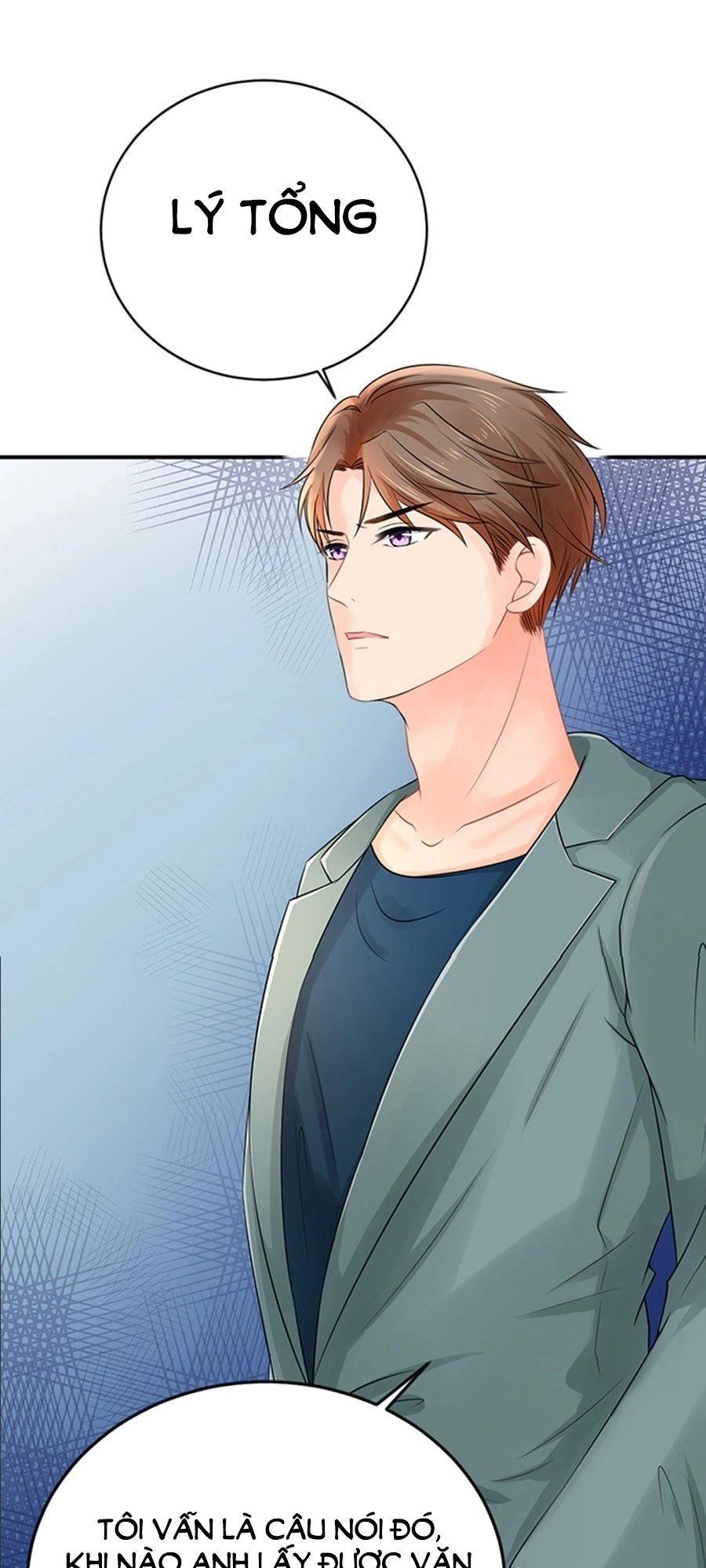 Luyến Đường Thời Quang Chapter 44 - 43