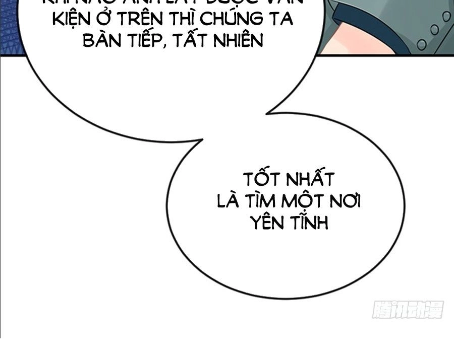 Luyến Đường Thời Quang Chapter 44 - 44