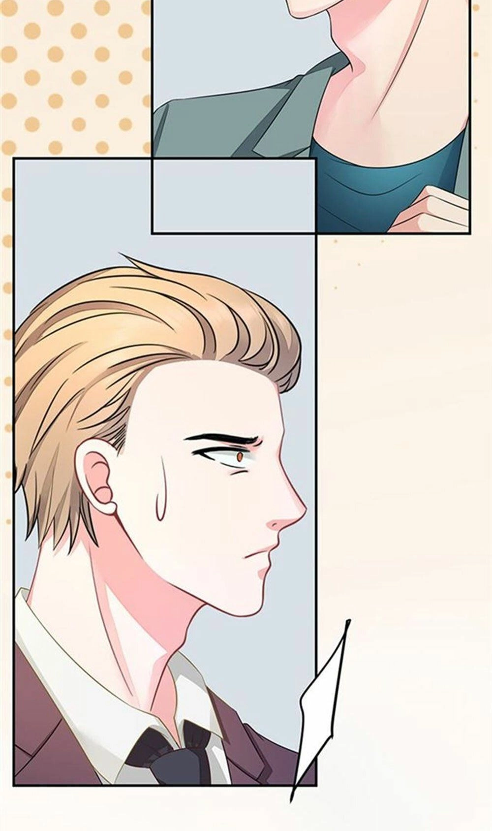 Luyến Đường Thời Quang Chapter 45 - 5