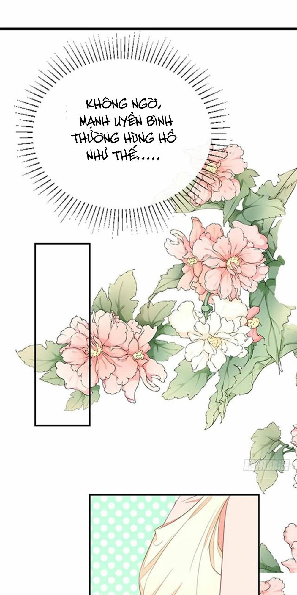 Luyến Đường Thời Quang Chapter 45 - 10