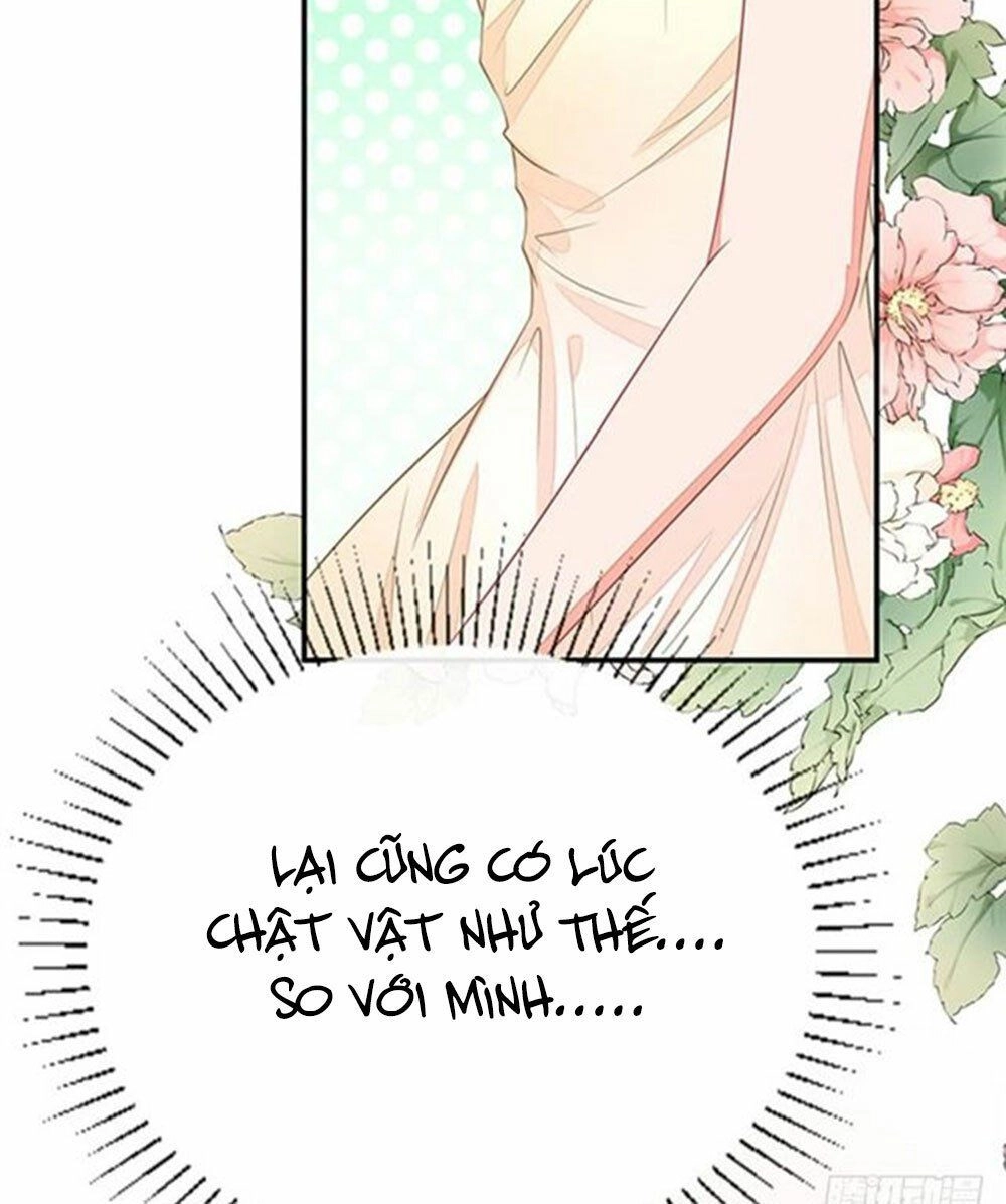 Luyến Đường Thời Quang Chapter 45 - 11