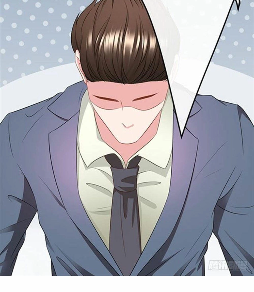 Luyến Đường Thời Quang Chapter 45 - 15