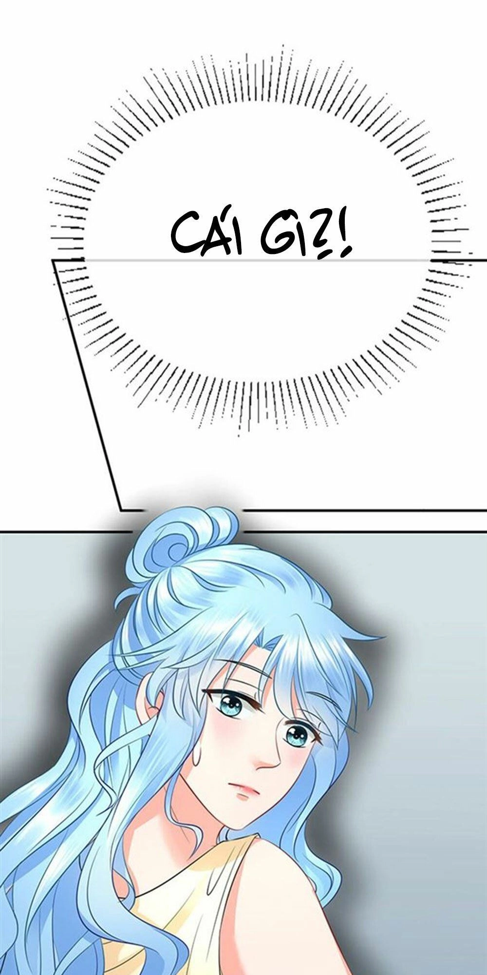 Luyến Đường Thời Quang Chapter 45 - 18