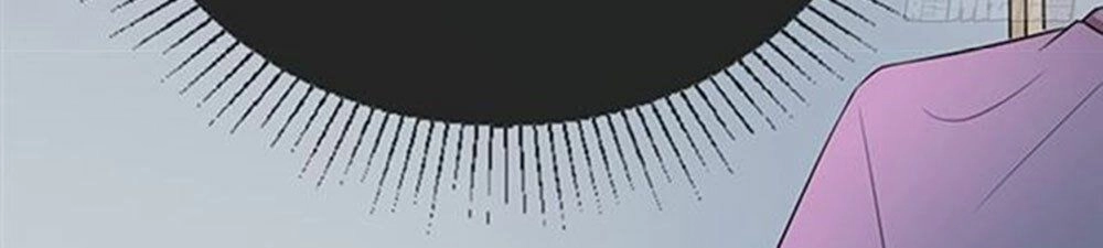 Luyến Đường Thời Quang Chapter 45 - 23