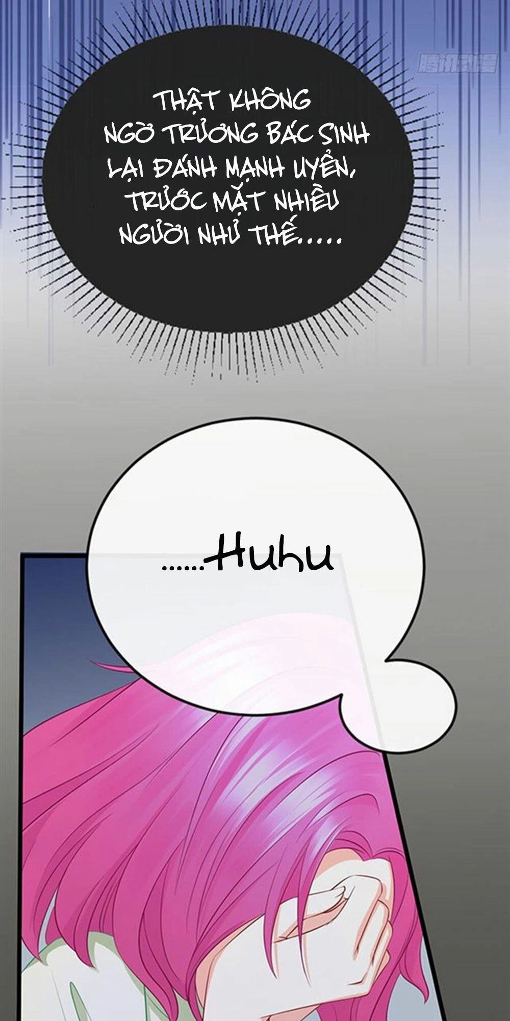 Luyến Đường Thời Quang Chapter 45 - 26