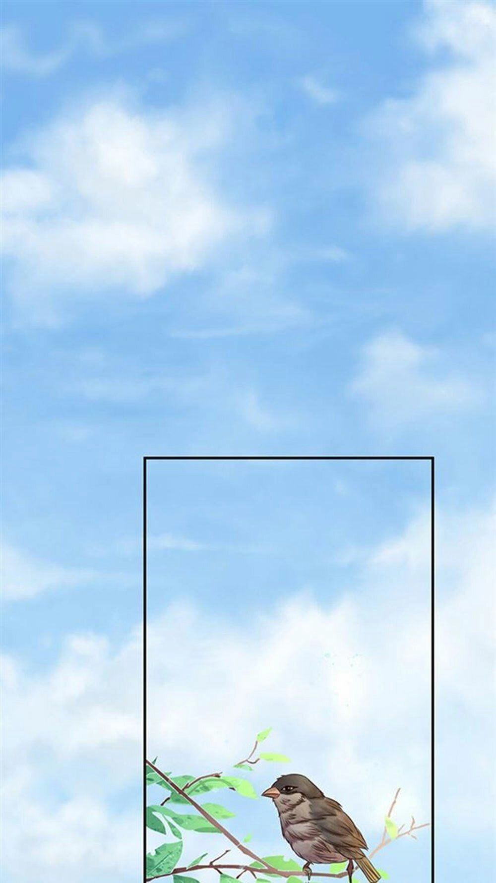 Luyến Đường Thời Quang Chapter 45 - 32