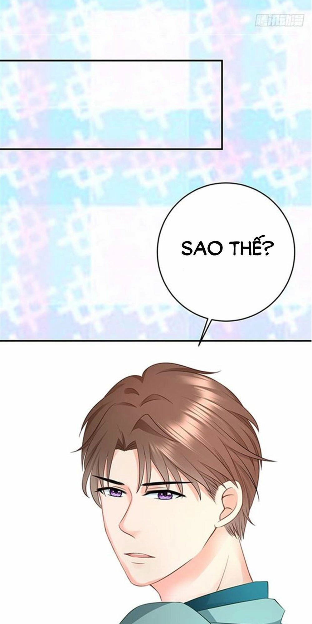 Luyến Đường Thời Quang Chapter 45 - 36