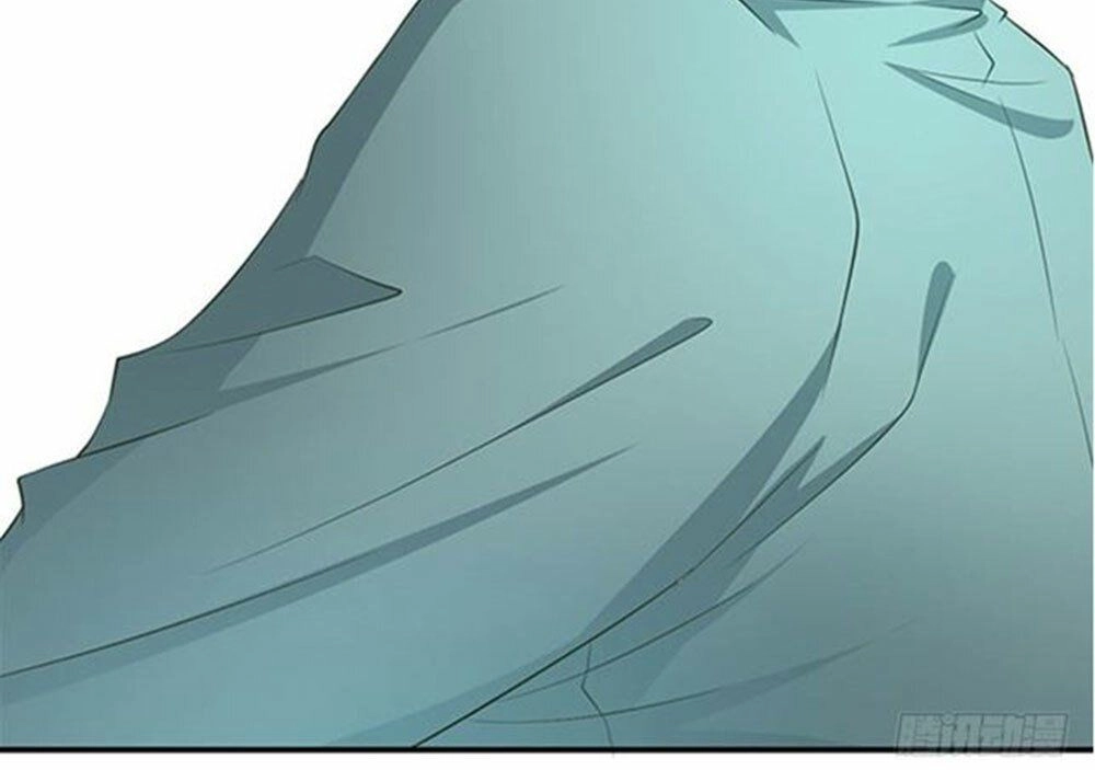 Luyến Đường Thời Quang Chapter 45 - 37