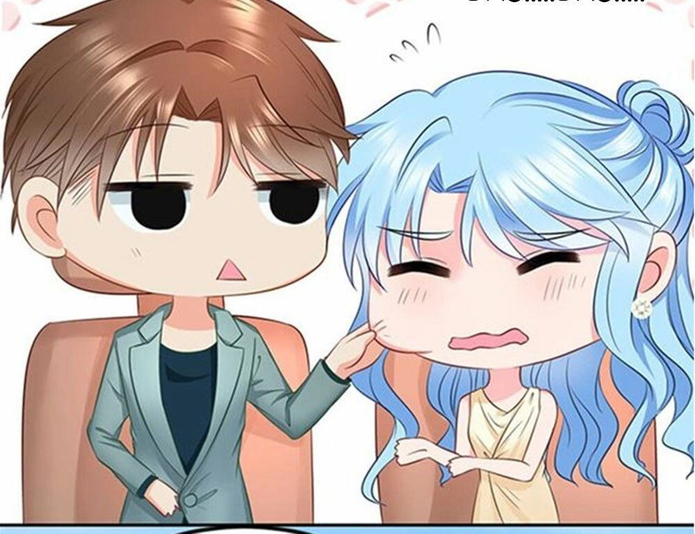 Luyến Đường Thời Quang Chapter 45 - 39