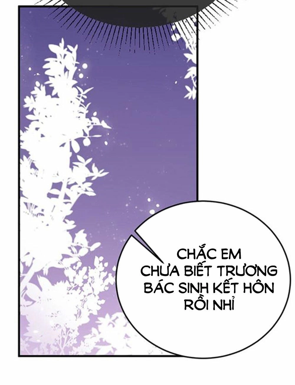 Luyến Đường Thời Quang Chapter 45 - 45