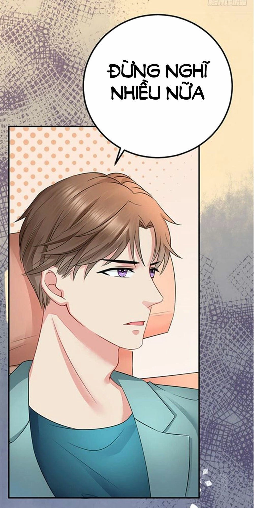 Luyến Đường Thời Quang Chapter 45 - 48