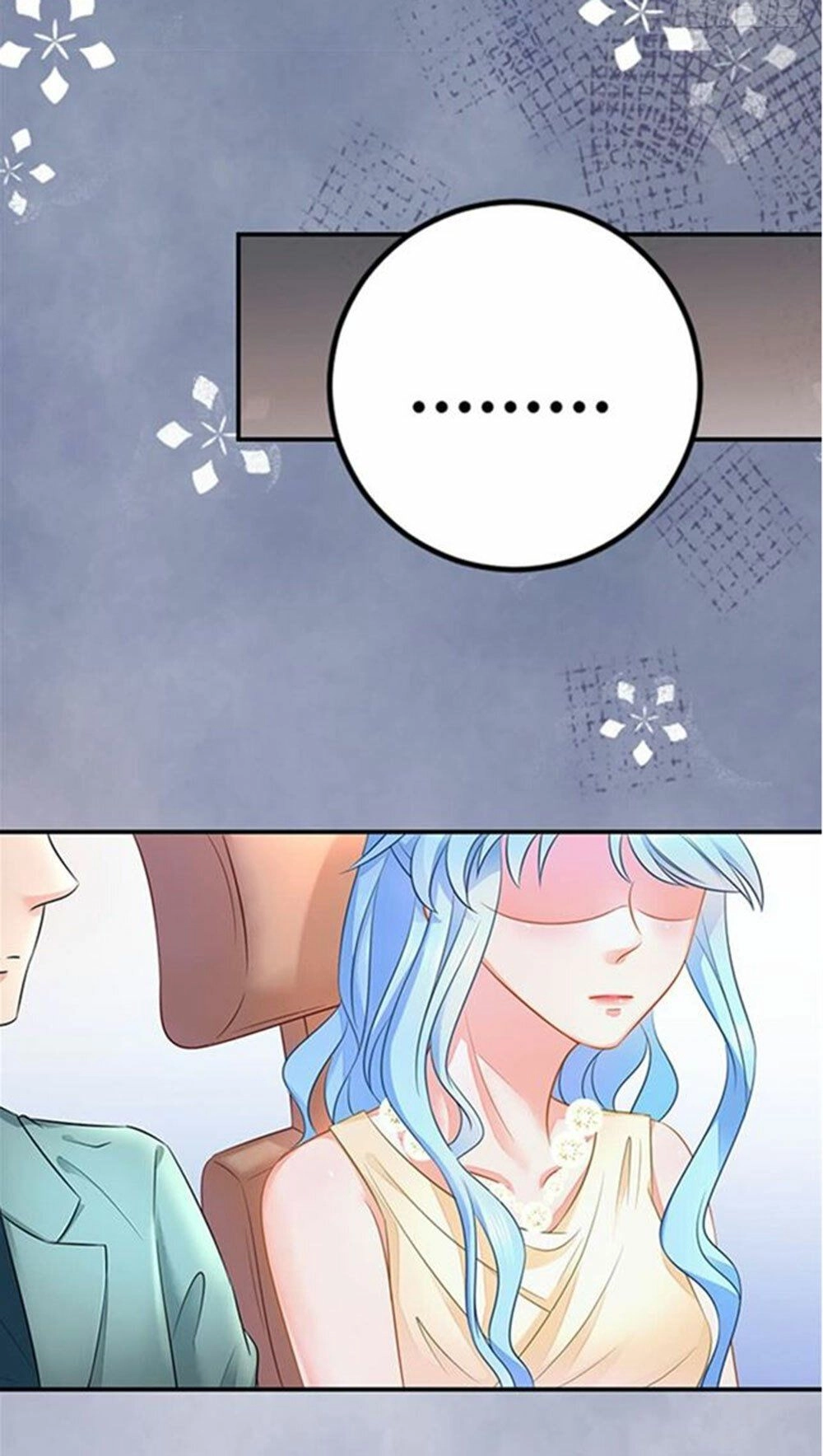 Luyến Đường Thời Quang Chapter 45 - 50