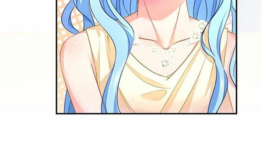 Luyến Đường Thời Quang Chapter 45 - 52