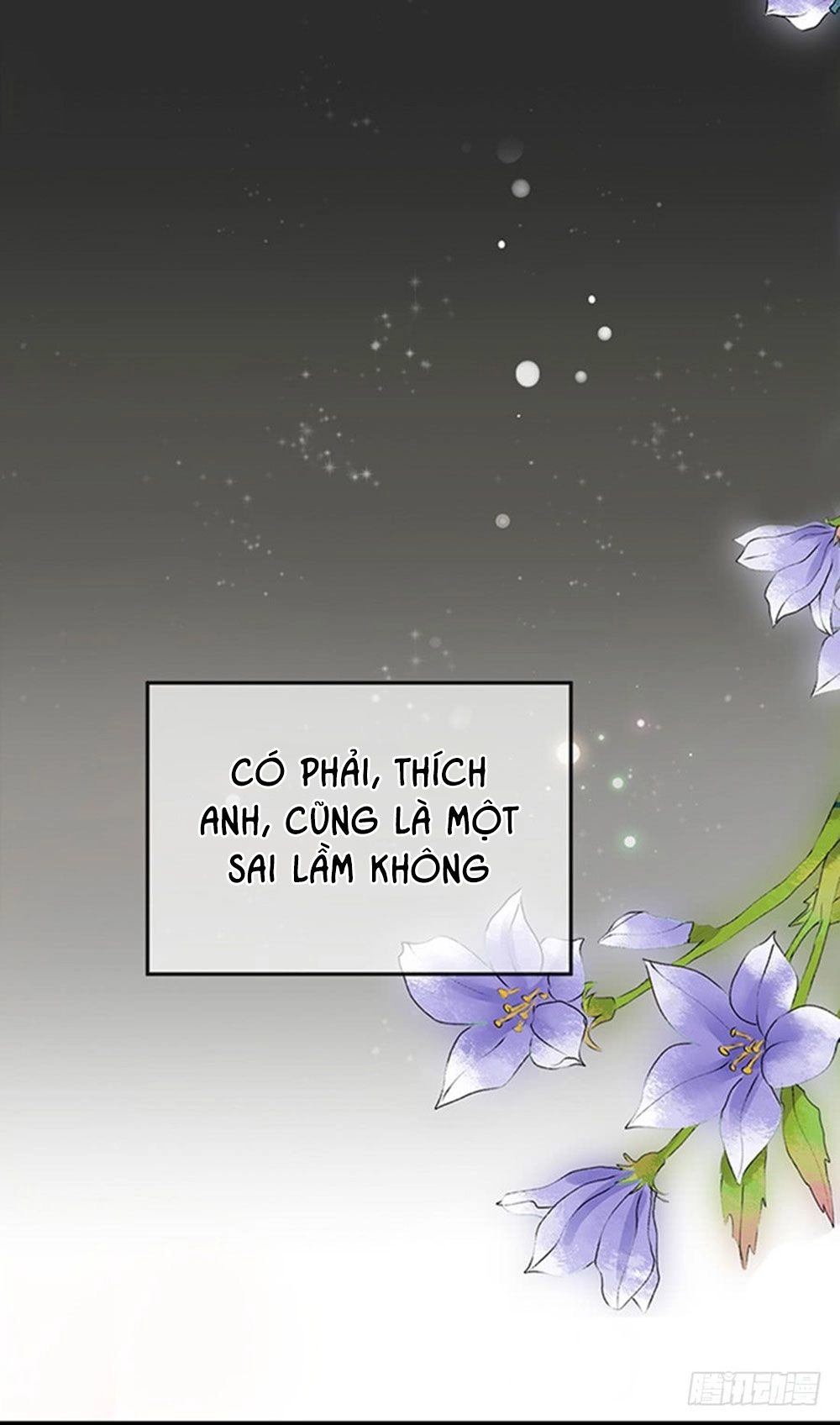 Luyến Đường Thời Quang Chapter 46 - 2