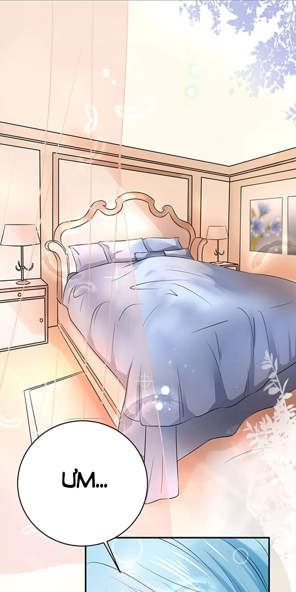 Luyến Đường Thời Quang Chapter 46 - 3