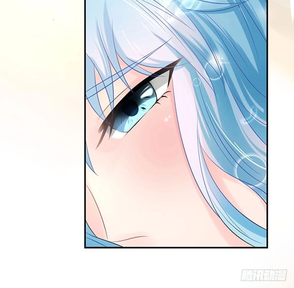 Luyến Đường Thời Quang Chapter 46 - 4