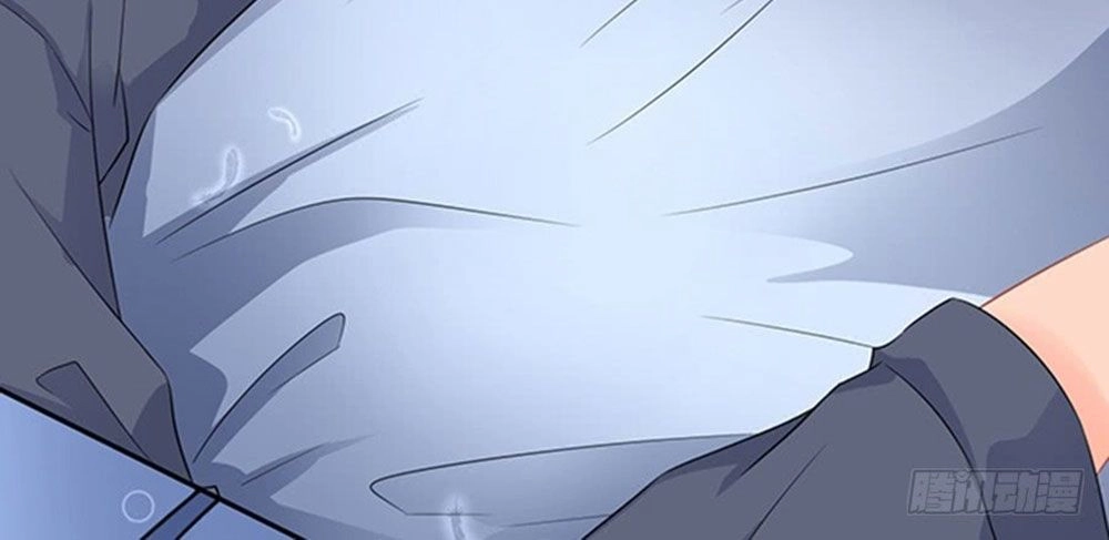 Luyến Đường Thời Quang Chapter 46 - 6