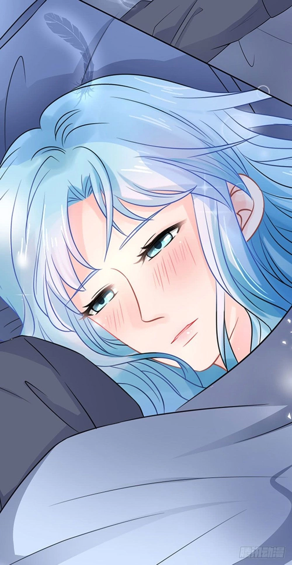 Luyến Đường Thời Quang Chapter 46 - 7