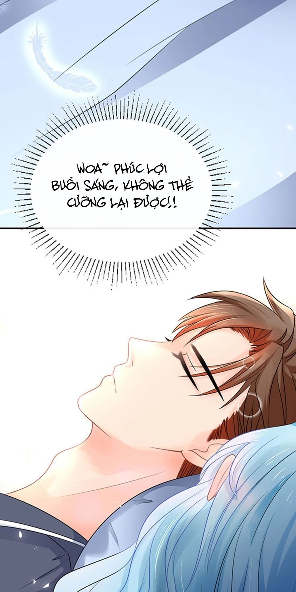 Luyến Đường Thời Quang Chapter 46 - 8