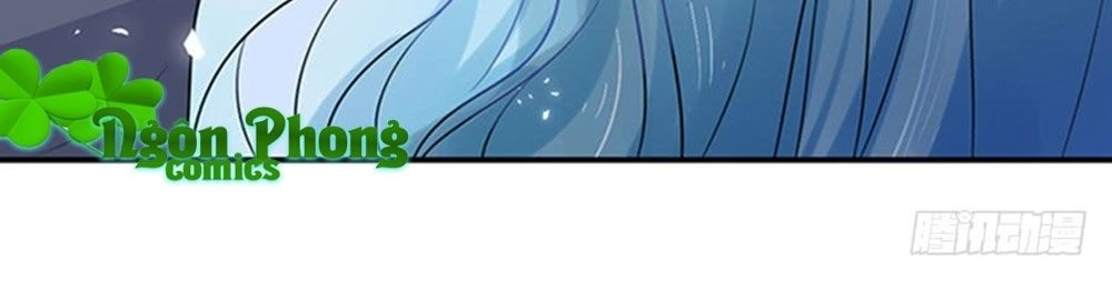 Luyến Đường Thời Quang Chapter 46 - 9